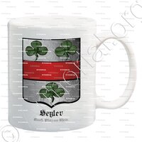 mug-SEYLER_Elsaß, Pfalz am Rhein._Frankreich Deutschland