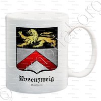 mug-ROSENZWEIG_Sachsen_Deutschland