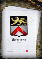 velin-d-Arches-ROSENZWEIG_Sachsen_Deutschland