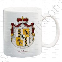 mug-BREUNER_Steiermark_Österreich