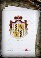 velin-d-Arches-BREUNER_Steiermark_Österreich