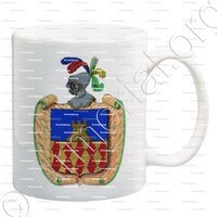 mug-ENA_Nobleza española._España
