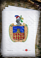 velin-d-Arches-ENA_Nobleza española._España