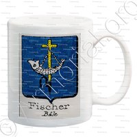 mug-FISCHER_Bâle_Suisse