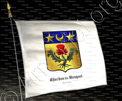 drapeau-CHARDON DU RANQUET_Auvergne_France (2)