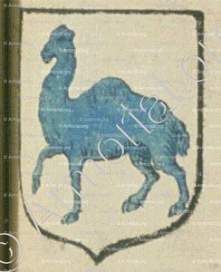 De BOSSUET (La Rochelle)