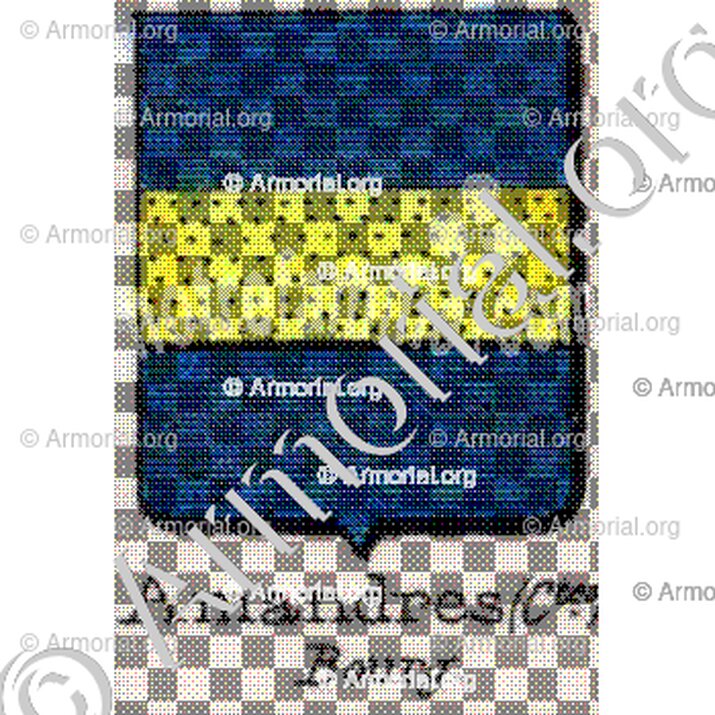 Amandres (Ctes.)__