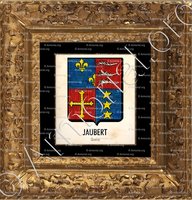 cadre-ancien-or-JAUBERT_Quercy_France