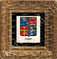 cadre-ancien-or-JAUBERT_Quercy_France