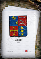velin-d-Arches-JAUBERT_Quercy_France