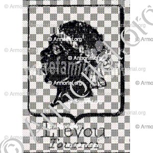 Lievou