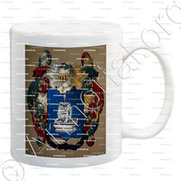 mug-De La FONT d'EAUBONNE_Forez_France (i)