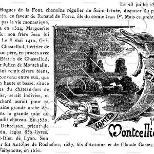 De La FONT_Forez_France (iv)