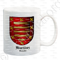 mug-MARTINEZ_Santander_España (i)