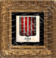 cadre-ancien-or-SCHEID_Alsace_France (i)