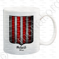mug-SCHEID_Alsace_France (i)
