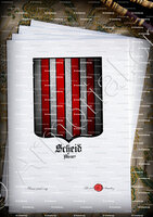 velin-d-Arches-SCHEID_Alsace_France (i)