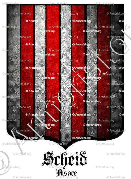 SCHEID_Alsace_France (i)