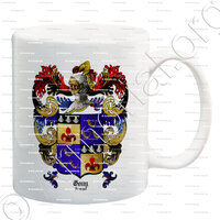 mug-GOUY_Auverge_France (ii)
