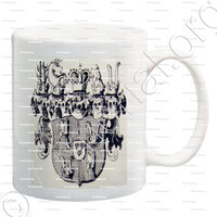 mug-MORAWITZKY_Bayerischer Adel. _Heiliges Römisches Reich..