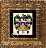 cadre-ancien-or-SEYLER_Basel_Schweiz ()