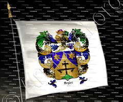 drapeau-SEYLER_Basel_Schweiz ()