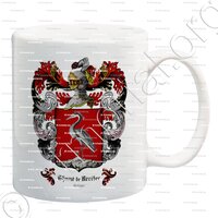 mug-THOMÉ DE KERIDEC_Bretagne_France (1)