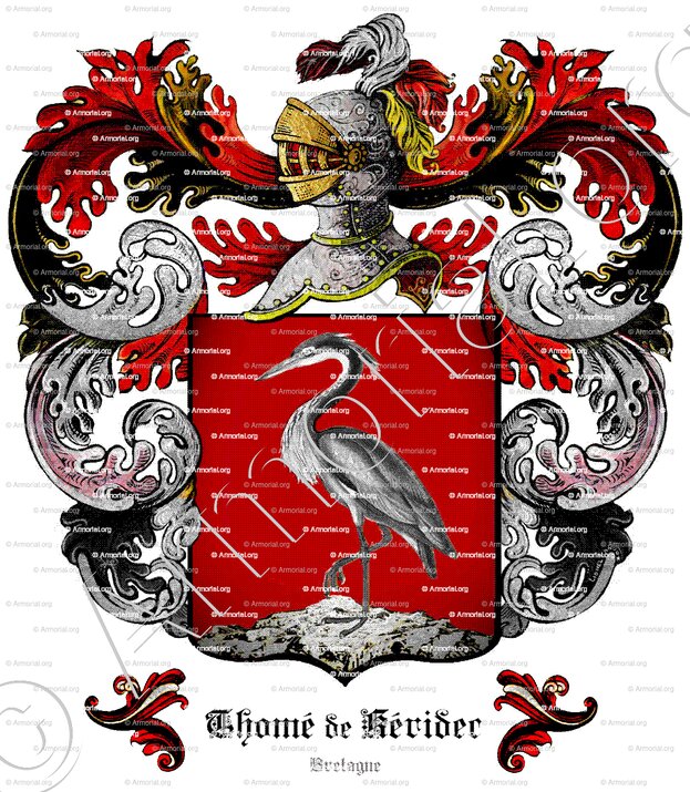THOMÉ DE KERIDEC_Bretagne_France (1)