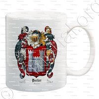 mug-PORTIER_Maurienne, Savoie._France (1)