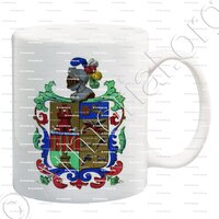 mug-FELICES_Nobleza española._España