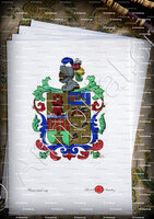 velin-d-Arches-FELICES_Nobleza española._España