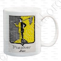 mug-FISCHER_Bavière_Allemagne