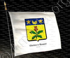 drapeau-CHARDON DU RANQUET_Auvergne_France (3)
