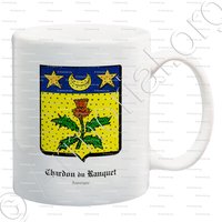 mug-CHARDON DU RANQUET_Auvergne_France (3)