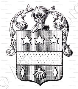 LABRETOIGNE