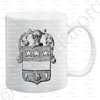 mug-LABRETOIGNE_Gévaudan_France
