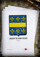 velin-d-Arches-JAUBERT DE SAINT-GELAIS_Pèrigord_France (3)