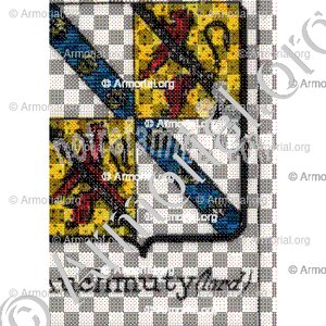 Auchmuty (Lord)