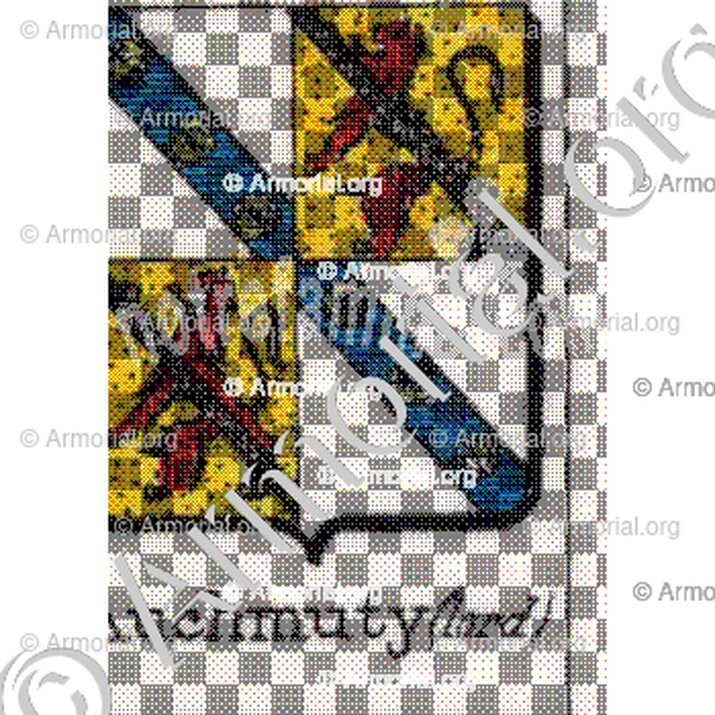 Auchmuty (Lord)__