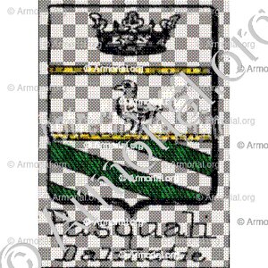 Pasquali