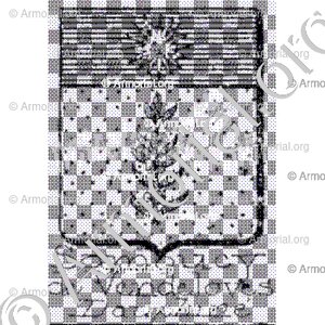 Sambucy de Vendeloves