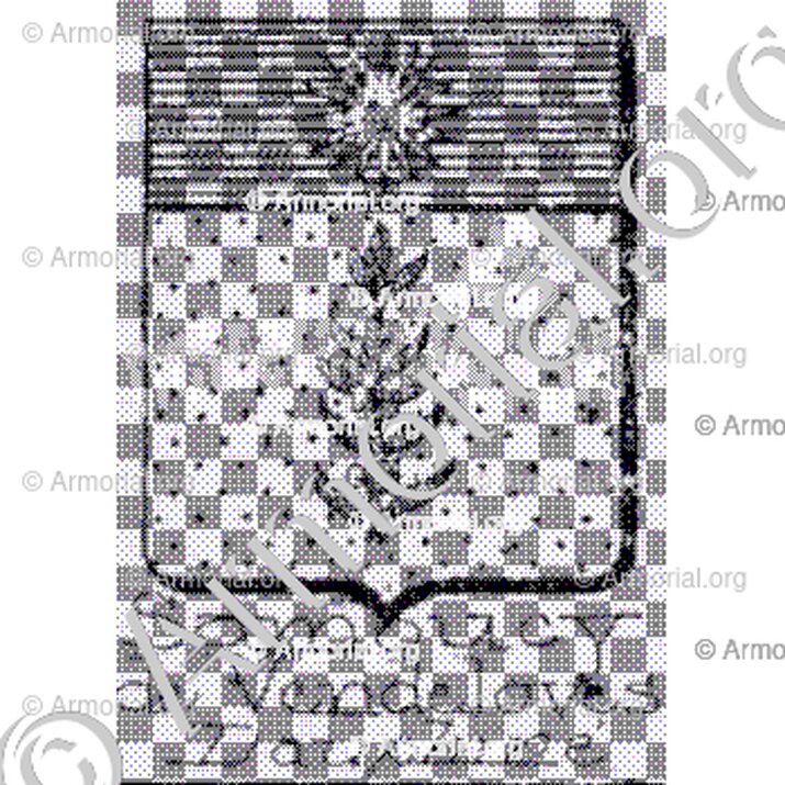 Sambucy de Vendeloves__