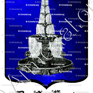 De La FONT_Forez_France (i)
