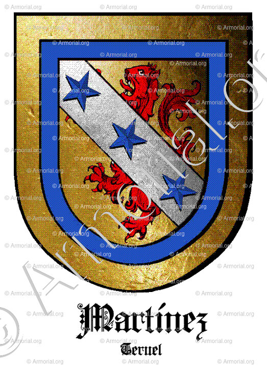 MARTINEZ_Teruel_España (i)