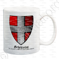 mug-SCHELCSTAT_Alsace_France (i)