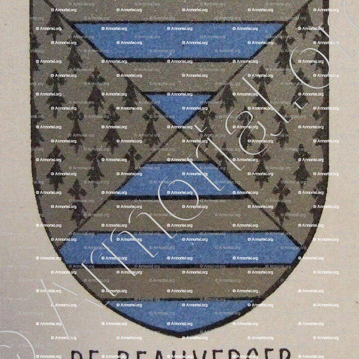 de BEAUVERGER_Bourbonnais_France (1)