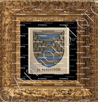 cadre-ancien-or-de BEAUVERGER_Bourbonnais_France (1)