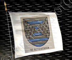 drapeau-de BEAUVERGER_Bourbonnais_France (1)