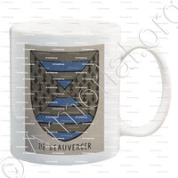mug-de BEAUVERGER_Bourbonnais_France (1)
