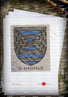 velin-d-Arches-de BEAUVERGER_Bourbonnais_France (1)